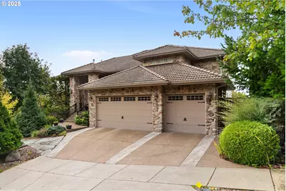 4055 NW Twilight Ter, Portland, OR 97229 - Photo 1