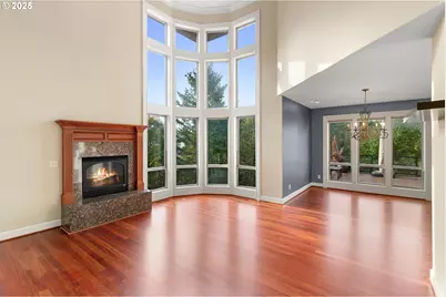 4055 NW Twilight Ter, Portland, OR 97229 - Photo 13
