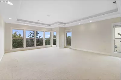 4055 NW Twilight Ter, Portland, OR 97229 - Photo 43