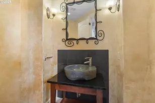 4055 NW Twilight Terrace, Portland, OR 97229 - Photo 31