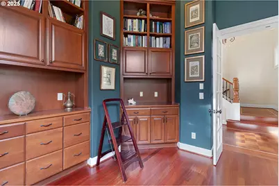 4055 NW Twilight Ter, Portland, OR 97229 - Photo 7