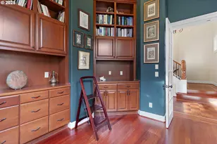 4055 NW Twilight Terrace, Portland, OR 97229 - Photo 7