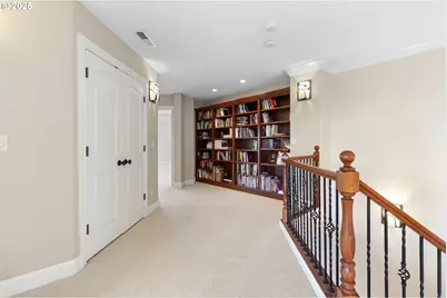 4055 NW Twilight Ter, Portland, OR 97229 - Photo 47