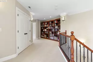 4055 NW Twilight Terrace, Portland, OR 97229 - Photo 47