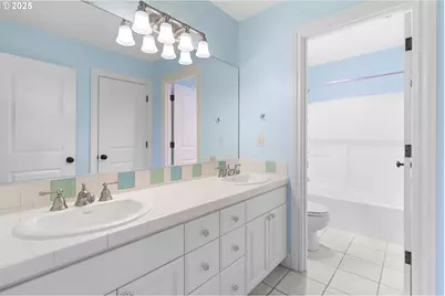 4055 NW Twilight Ter, Portland, OR 97229 - Photo 41