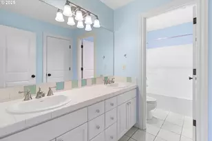 4055 NW Twilight Terrace, Portland, OR 97229 - Photo 41