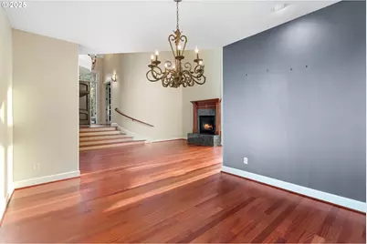 4055 NW Twilight Ter, Portland, OR 97229 - Photo 15