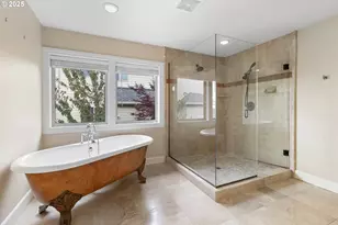 4055 NW Twilight Terrace, Portland, OR 97229 - Photo 45