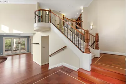 4055 NW Twilight Ter, Portland, OR 97229 - Photo 3