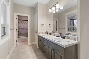 4055 NW Twilight Terrace, Portland, OR 97229 - Photo 39