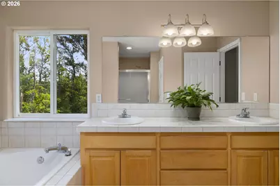 3245 SE Hall Ct, Troutdale, OR 97060 - Photo 21