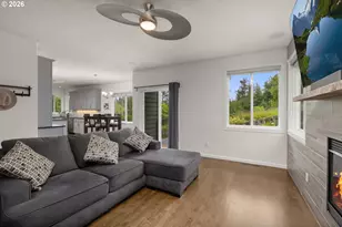 3245 SE Hall Ct, Troutdale, OR 97060 - Photo 17