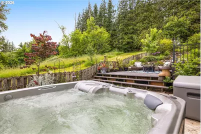 3245 SE Hall Ct, Troutdale, OR 97060 - Photo 41