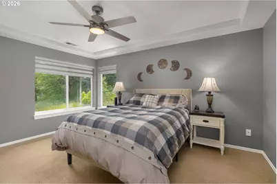 3245 SE Hall Ct, Troutdale, OR 97060 - Photo 19