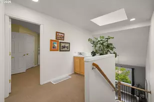 3245 SE Hall Ct, Troutdale, OR 97060 - Photo 23