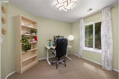 3245 SE Hall Ct, Troutdale, OR 97060 - Photo 25