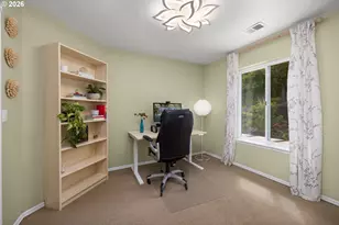3245 SE Hall Ct, Troutdale, OR 97060 - Photo 25