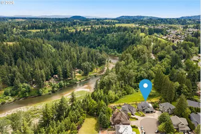 3245 SE Hall Ct, Troutdale, OR 97060 - Photo 45