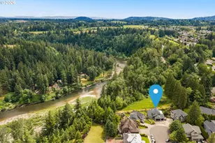 3245 SE Hall Ct, Troutdale, OR 97060 - Photo 45