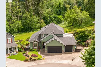 3245 SE Hall Ct, Troutdale, OR 97060 - Photo 43