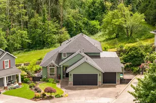 3245 SE Hall Ct, Troutdale, OR 97060 - Photo 43