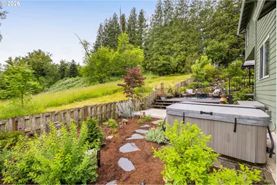 3245 SE Hall Ct, Troutdale, OR 97060 - Photo 39