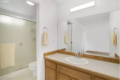 1950 NW Ivy Pl, Redmond, OR 97756 - Photo 13