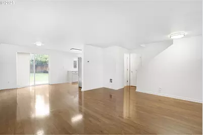 1950 NW Ivy Pl, Redmond, OR 97756 - Photo 5