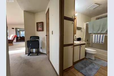 16063 Driftwood Ln #12, Brookings, OR 97415 - Photo 13