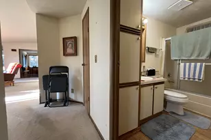 16063 Driftwood Ln, Brookings, OR 97415 - Photo 13