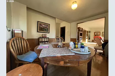 16063 Driftwood Ln #12, Brookings, OR 97415 - Photo 9