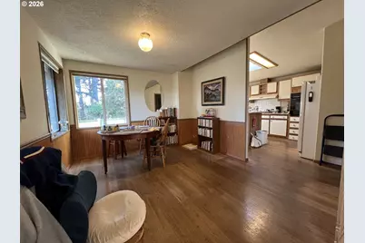 16063 Driftwood Ln #12, Brookings, OR 97415 - Photo 15