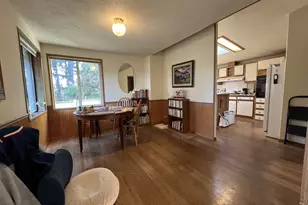 16063 Driftwood Ln, Brookings, OR 97415 - Photo 15