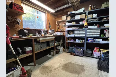 16063 Driftwood Ln #12, Brookings, OR 97415 - Photo 23