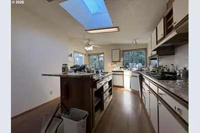 16063 Driftwood Ln #12, Brookings, OR 97415 - Photo 7