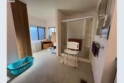 16063 Driftwood Ln #12, Brookings, OR 97415 - Photo 17