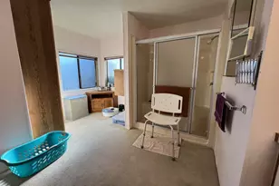 16063 Driftwood Ln, Brookings, OR 97415 - Photo 17