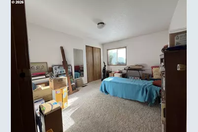 16063 Driftwood Ln #12, Brookings, OR 97415 - Photo 11