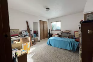 16063 Driftwood Ln, Brookings, OR 97415 - Photo 11