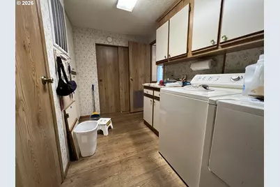 16063 Driftwood Ln #12, Brookings, OR 97415 - Photo 21