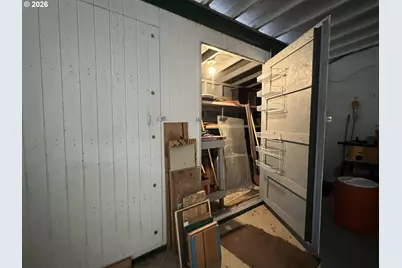 16063 Driftwood Ln #12, Brookings, OR 97415 - Photo 25