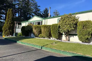 16063 Driftwood Ln, Brookings, OR 97415 - Photo 1