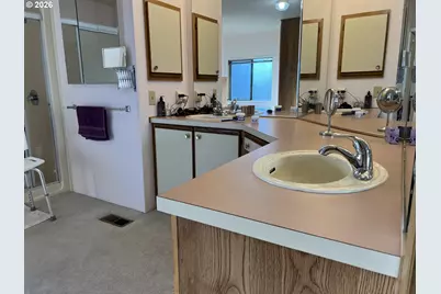 16063 Driftwood Ln #12, Brookings, OR 97415 - Photo 19