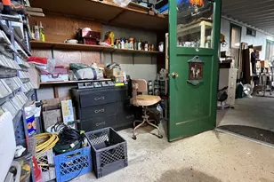 16063 Driftwood Ln, Brookings, OR 97415 - Photo 23