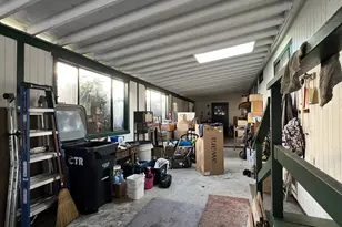 16063 Driftwood Ln, Brookings, OR 97415 - Photo 21