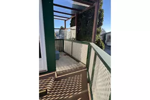 16063 Driftwood Ln, Brookings, OR 97415 - Photo 5