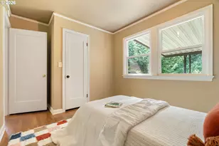 7340 N Willamette Blvd, Portland, OR 97203 - Photo 25