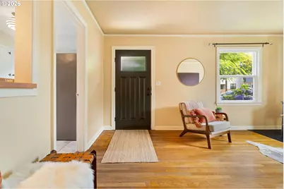 7340 N Willamette Blvd, Portland, OR 97203 - Photo 5