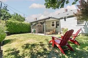 7340 N Willamette Blvd, Portland, OR 97203 - Photo 31