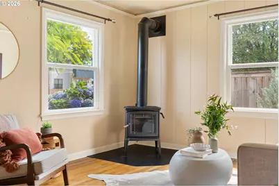 7340 N Willamette Blvd, Portland, OR 97203 - Photo 9